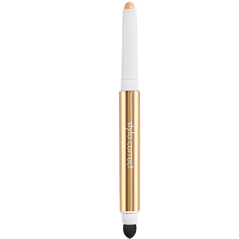 Bild 1 för Sisley - Stylo Correct Concealer 00 Fair på Skincity.com