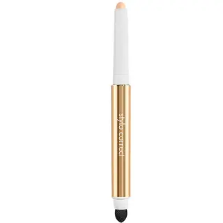 Produktfoto för Sisley - Stylo Correct Concealer 000 Fair på Skincity.com