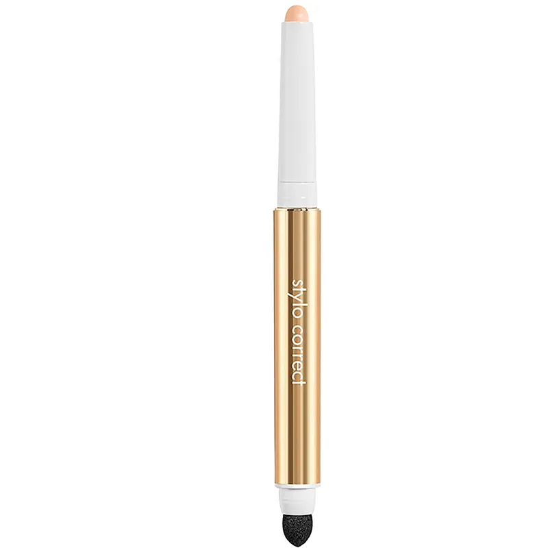 Bild 1 för Sisley - Stylo Correct Concealer 000 Fair på Skincity.com