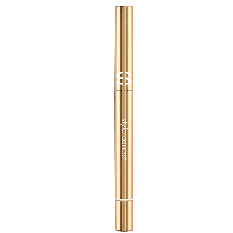 Bild 2 för Sisley - Stylo Correct Concealer 000 Fair på Skincity.com
