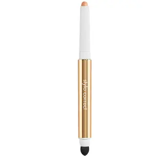 Produktfoto för Sisley - Stylo Correct Concealer 2 Light på Skincity.com