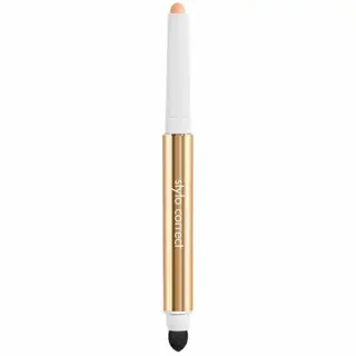 Produktfoto för Sisley - Stylo Correct Concealer 2 Light på Skincity.com