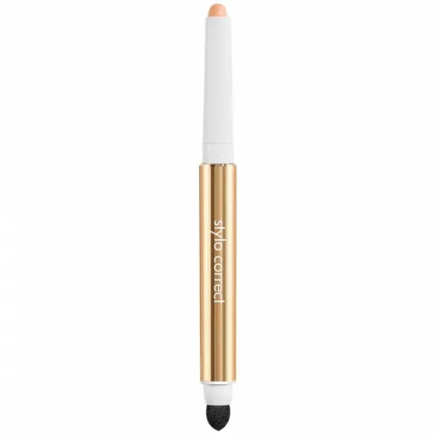 Alternativ bild 0 för Sisley - Stylo Correct Concealer 2 Light på Skincity.com