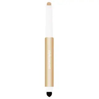 Produktfoto för Sisley - Stylo Correct Concealer 3 Medium på Skincity.com