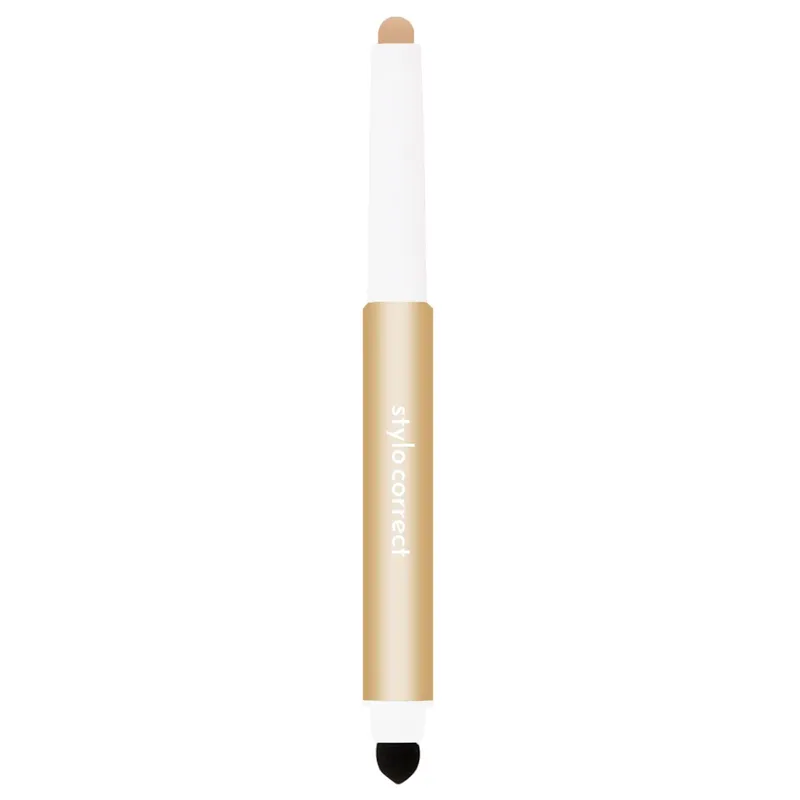 Bild 1 för Sisley - Stylo Correct Concealer 3 Medium på Skincity.com