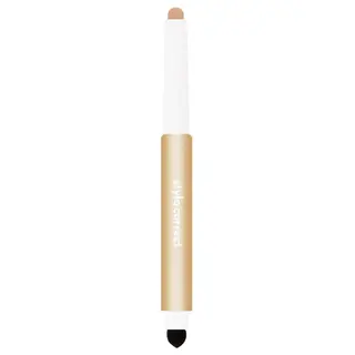 Produktfoto för Sisley - Stylo Correct Concealer 4 Medium på Skincity.com