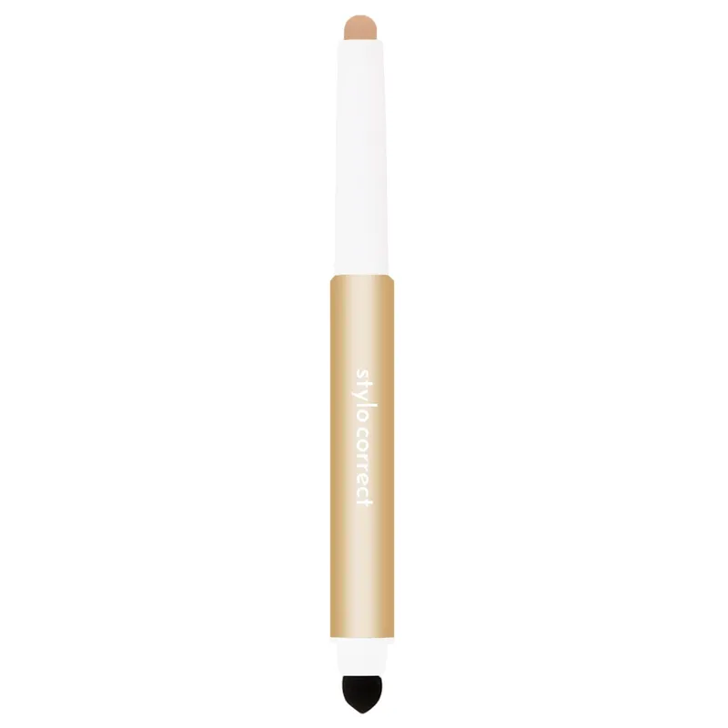 Bild 1 för Sisley - Stylo Correct Concealer 4 Medium på Skincity.com