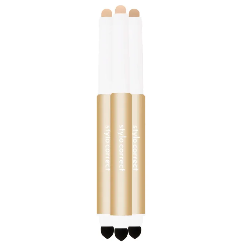 Bild 2 för Sisley - Stylo Correct Concealer 4 Medium på Skincity.com