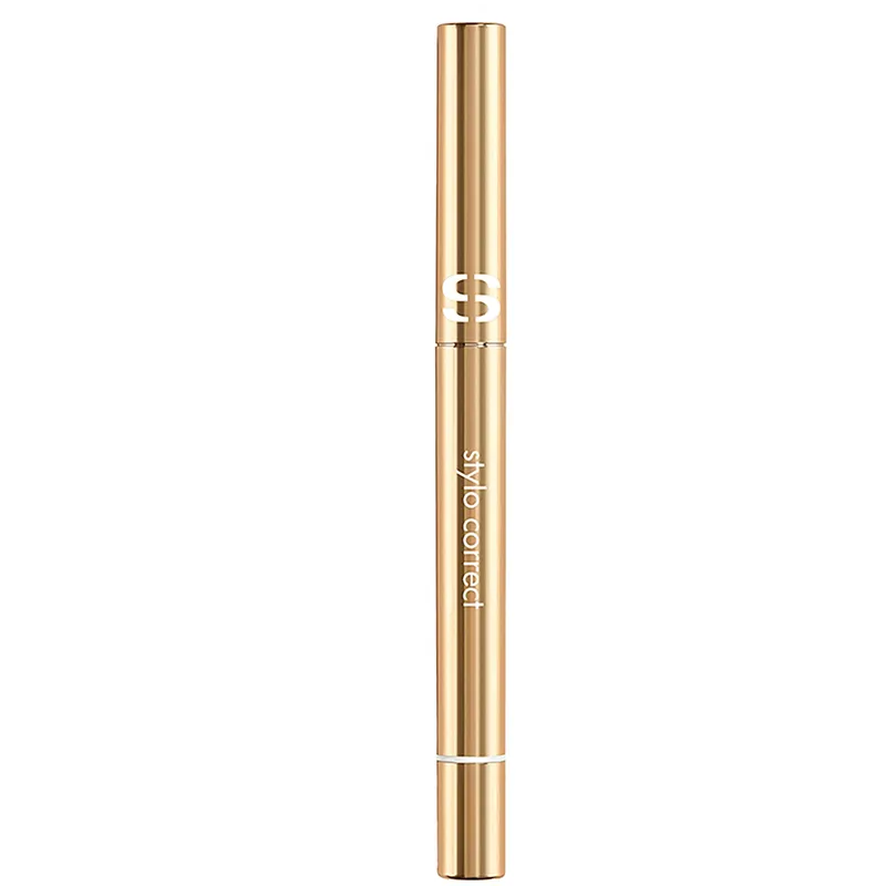 Bild 2 för Sisley - Stylo Correct Concealer 5 Medium-Deep på Skincity.com