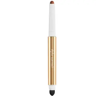 Produktfoto för Sisley - Stylo Correct Concealer 8 Deep på Skincity.com