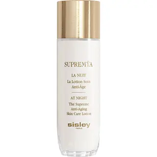 Produktfoto för Sisley - Supremÿa At Night Lotion 140 ml på Skincity.com