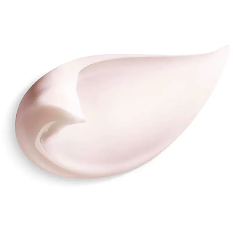 Bild 2 för Sisley - Supremÿa Baume Night Cream 50 ml på Skincity.com