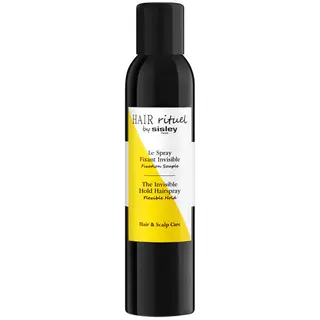 Produktfoto för Sisley - The Invisible Hold Hair Spray 250 ml på Skincity.com