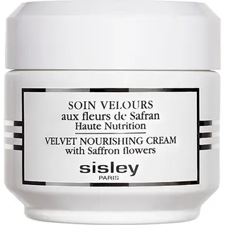 Produktfoto för Sisley Velvet Nourishing Cream 50 ml