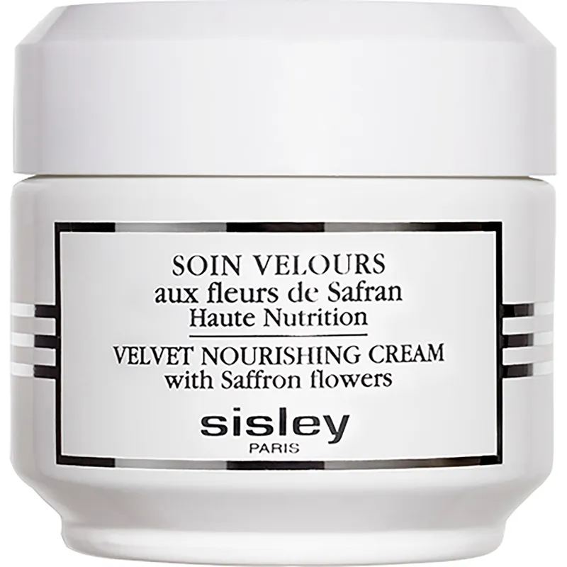Bild 1 för Sisley Velvet Nourishing Cream 50 ml