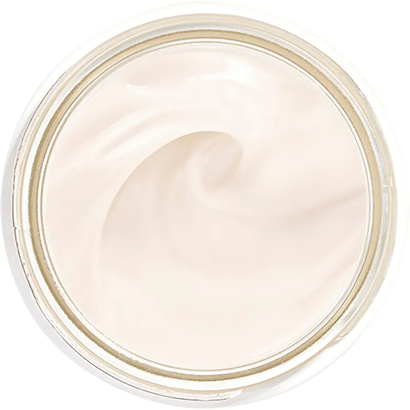 Bild 2 för Sisley Velvet Nourishing Cream 50 ml