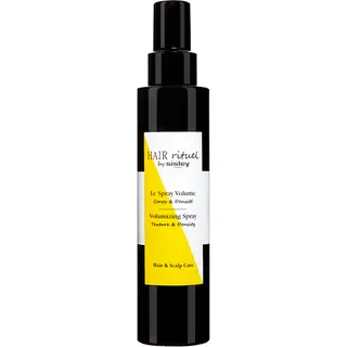 Produktfoto för Sisley - Volumizing Spray 150 ml på Skincity.com