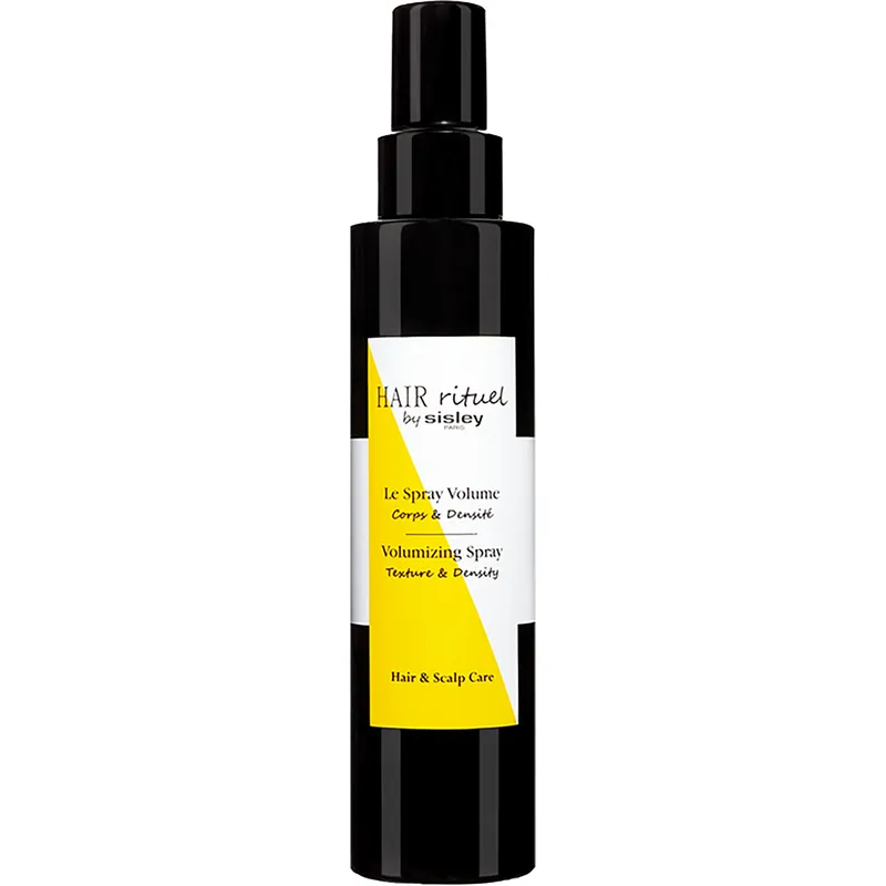 Bild 1 för Sisley - Volumizing Spray 150 ml på Skincity.com