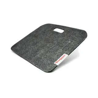 Produktfoto för Sit Pad