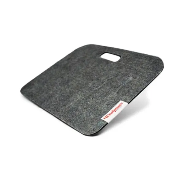 Bild 1 för Sit Pad