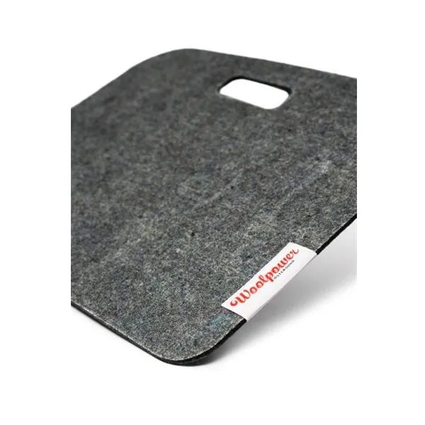 Bild 2 för Sit Pad