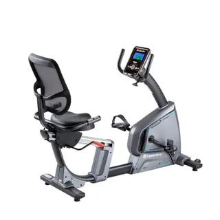 Produktfoto för Sittande motionscykel Omahan RMB