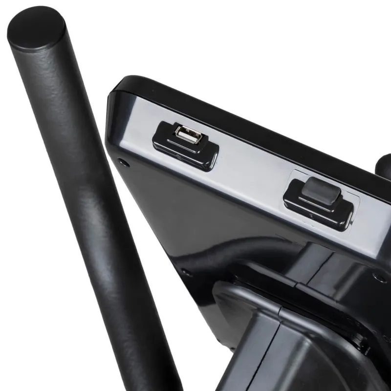 Bild 5 för Sittande motionscykel Omahan RMB