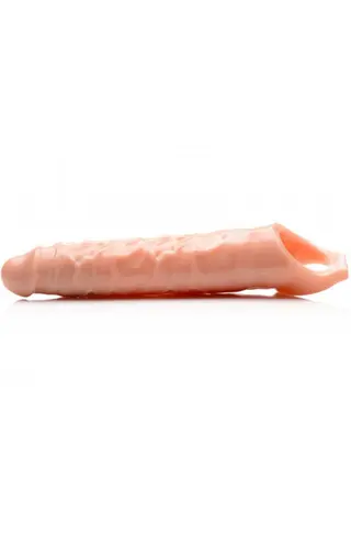Produktfoto för Size Matters: 3 inch Extender Sleeve