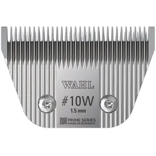 Produktfoto för Skär Prime Series blade wide 10w 1,5mm