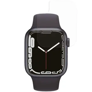 Produktfoto för Skärmskydd Apple watch 7/8 3-pack 41mm