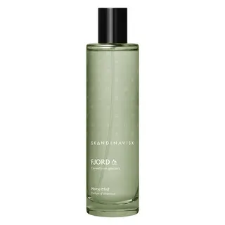 Produktfoto för Skandinavisk FJORD Home Collection Home Mist 100 ml