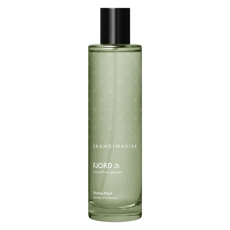 Bild 1 för Skandinavisk FJORD Home Collection Home Mist 100 ml