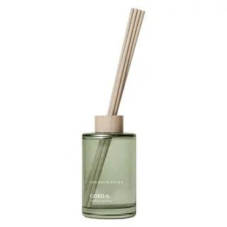 Produktfoto för Skandinavisk FJORD Home Collection Scent Diffuser 200 ml