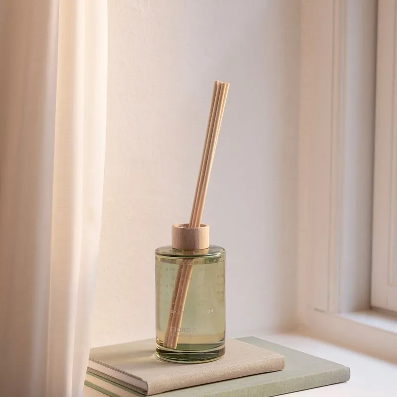 Bild 4 för Skandinavisk FJORD Home Collection Scent Diffuser 200 ml