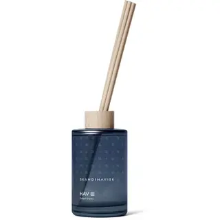 Produktfoto för Skandinavisk HAV Home Collection Scent Diffuser 200 ml
