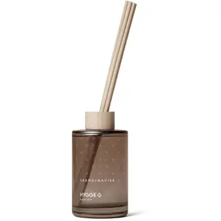 Produktfoto för Skandinavisk HYGGE Home Collection Scent Diffuser 200 ml