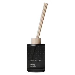 Produktfoto för Skandinavisk KOTO Home Collection Scent Diffuser 200 ml
