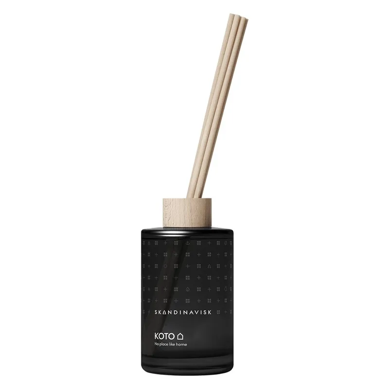 Bild 1 för Skandinavisk KOTO Home Collection Scent Diffuser 200 ml