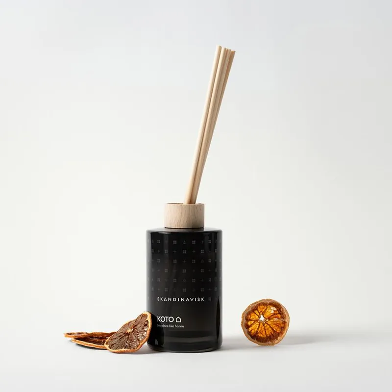 Bild 3 för Skandinavisk KOTO Home Collection Scent Diffuser 200 ml