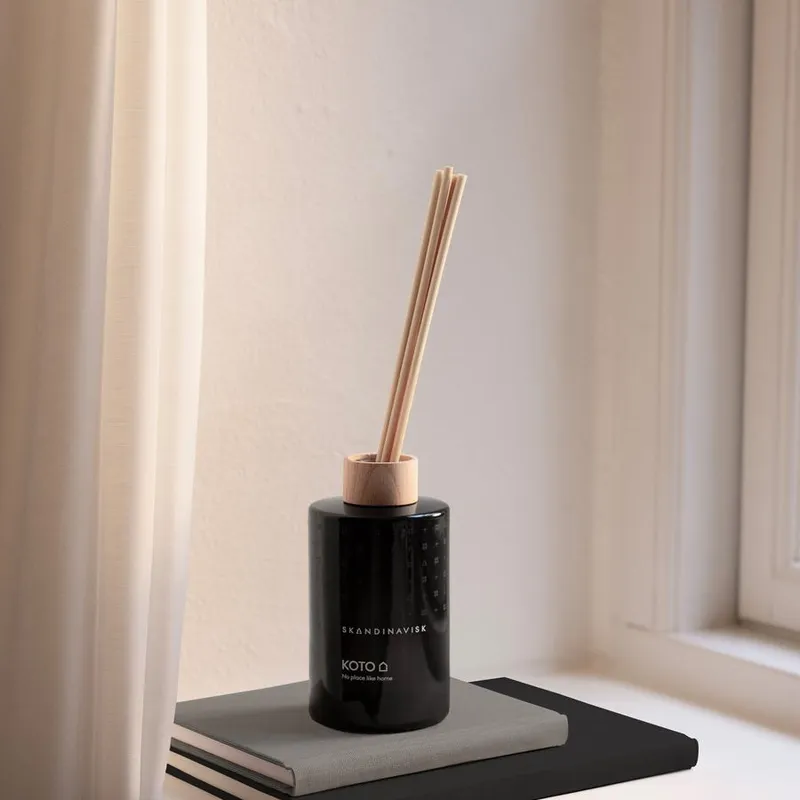 Bild 4 för Skandinavisk KOTO Home Collection Scent Diffuser 200 ml