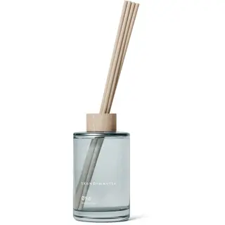 Produktfoto för Skandinavisk ØY Home Collection Scent Diffuser 200 ml