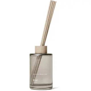 Produktfoto för Skandinavisk RO Home Collection Scent Diffuser 200 ml