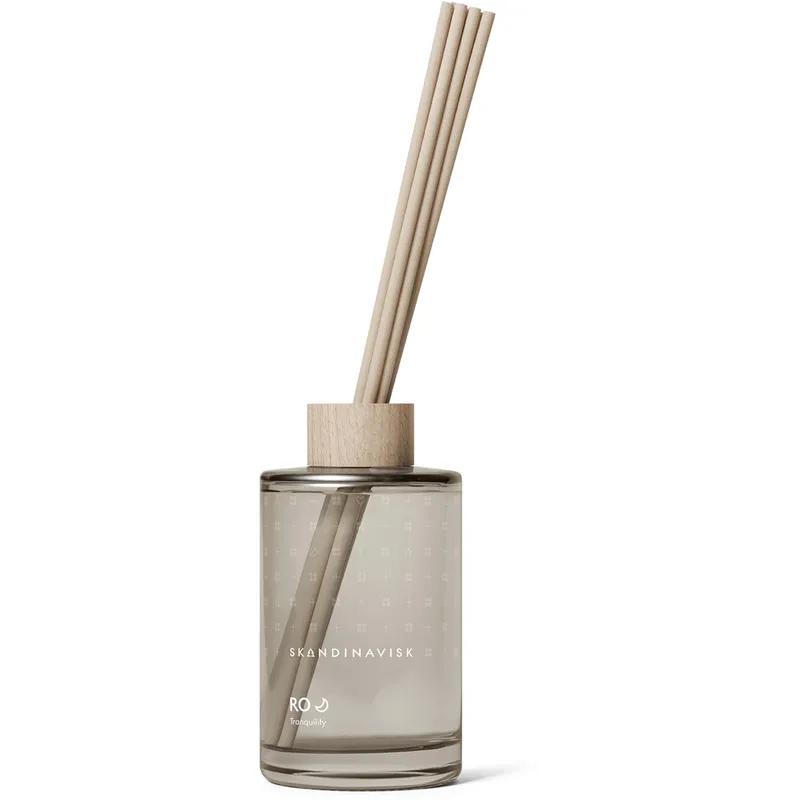 Bild 1 för Skandinavisk RO Home Collection Scent Diffuser 200 ml