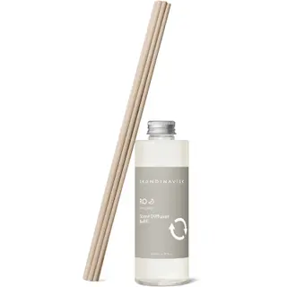 Produktfoto för Skandinavisk RO Home Collection Scent Diffuser Refill 200 ml