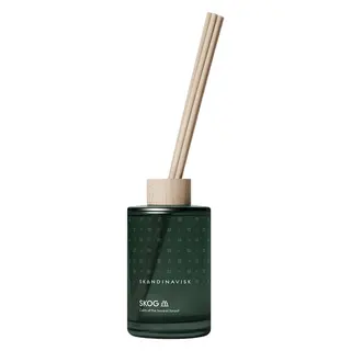Produktfoto för Skandinavisk SKOG Home Collection Scent Diffuser 200 ml