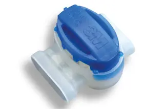 Produktfoto för Skarvkoppling 3M 4-pack