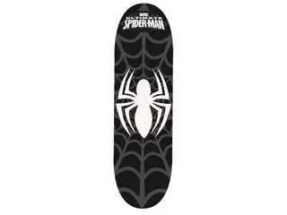 Produktfoto för Skateboard, Spider-man