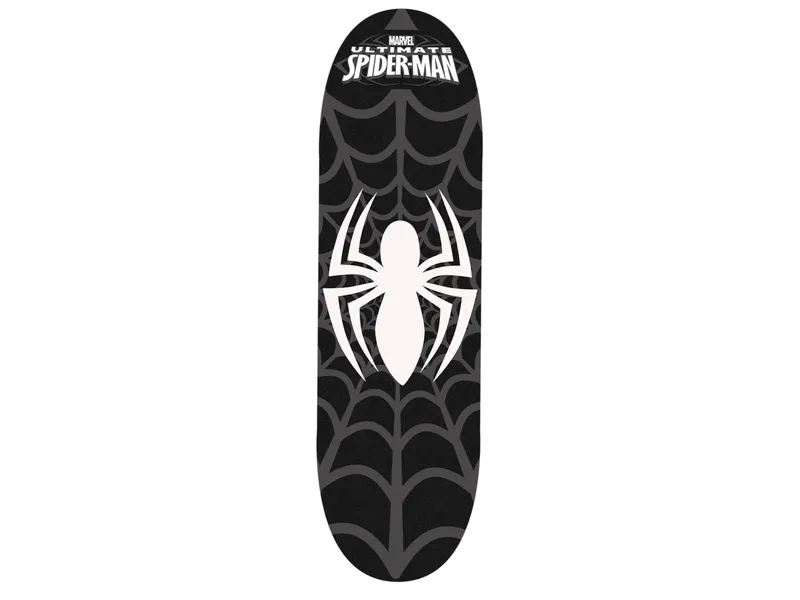 Alternativ bild 0 för Skateboard, Spider-man