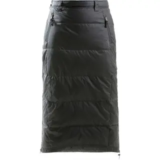 Produktfoto för Skhoop Alaska Long Down Skirt
