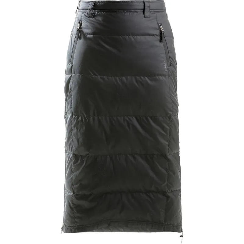 Bild 1 för Skhoop Alaska Long Down Skirt